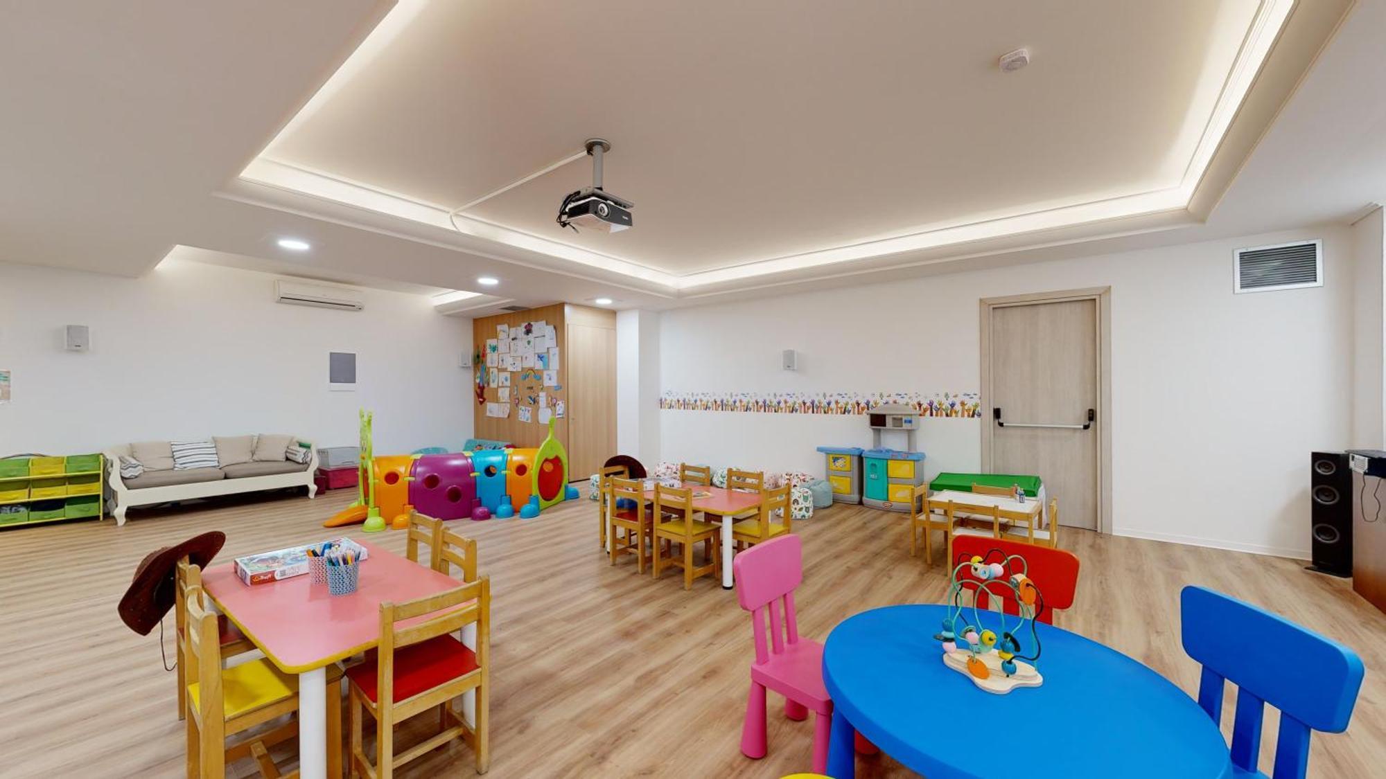 Acrotel Athena Pallas Elia Nikitis Exterior foto