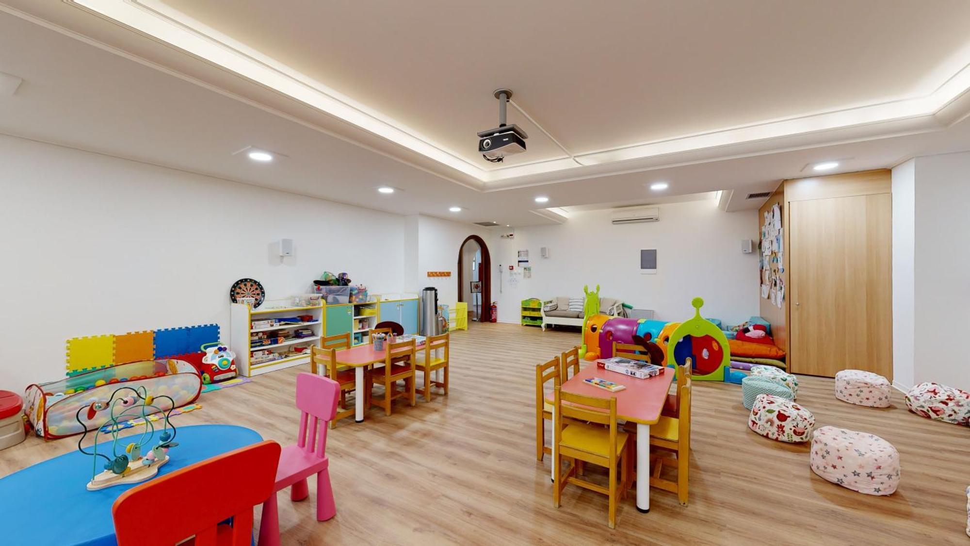 Acrotel Athena Pallas Elia Nikitis Exterior foto